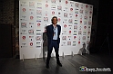 VBS_4249 - Autolook Awards 2022 - Esposizione in Piazza San Carlo